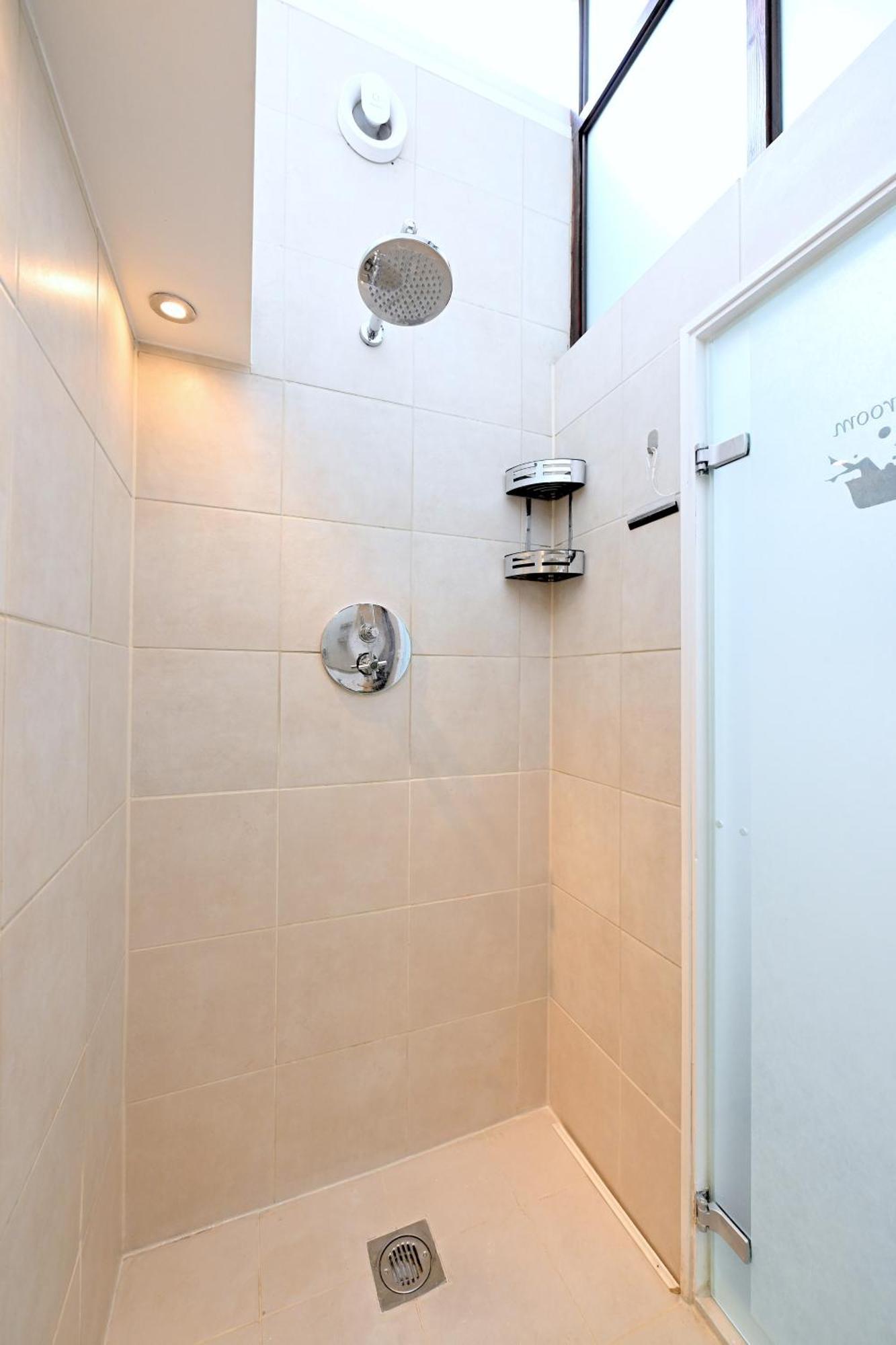 4 Bedroom Patio House Regent's Park - Parking Appartement Londres